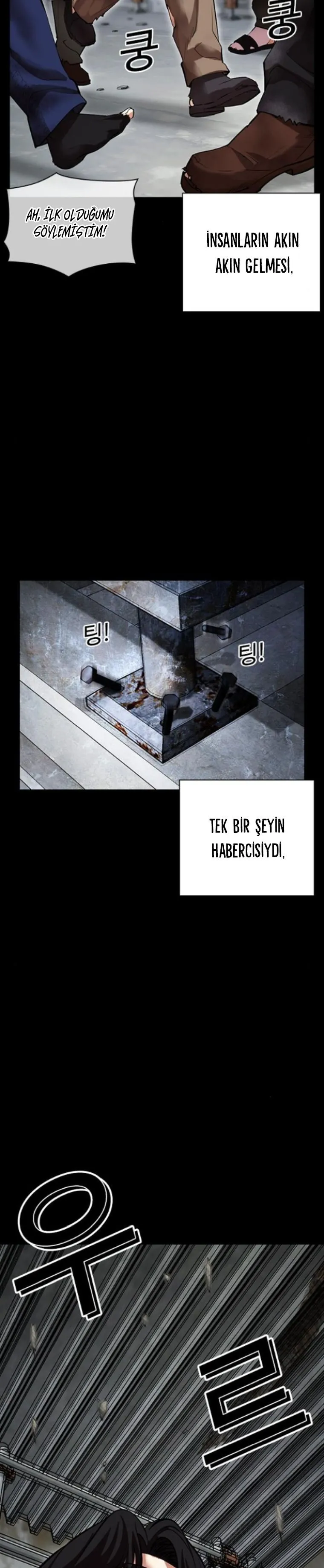 Bölüm 474 - Sayfa 32