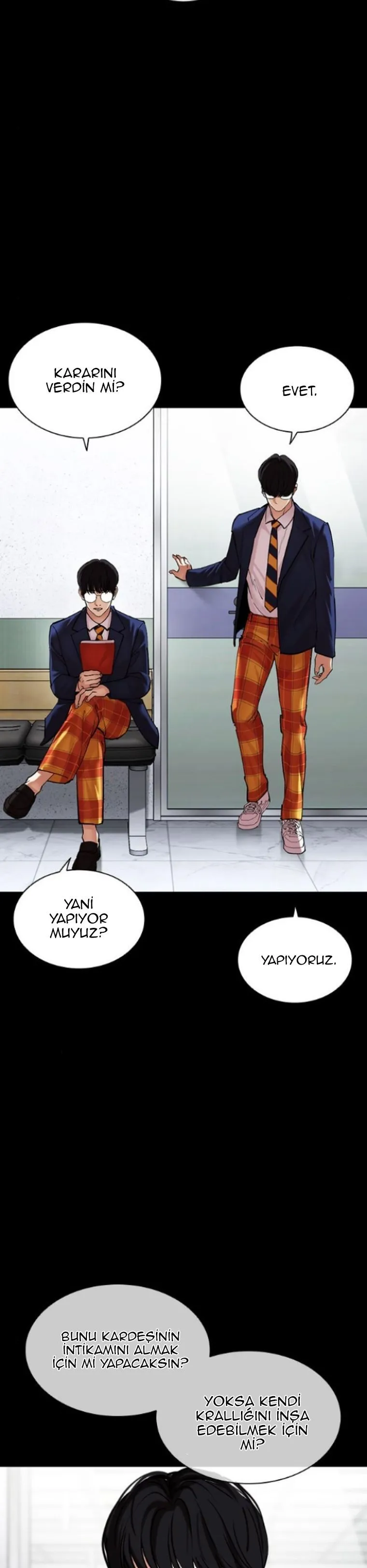 Bölüm 474 - Sayfa 44