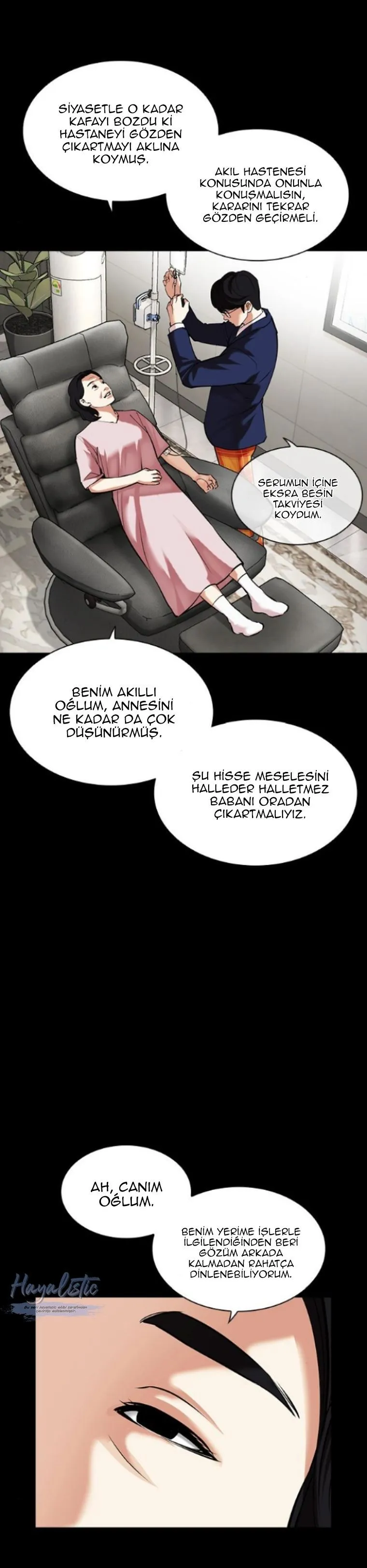 Bölüm 474 - Sayfa 49