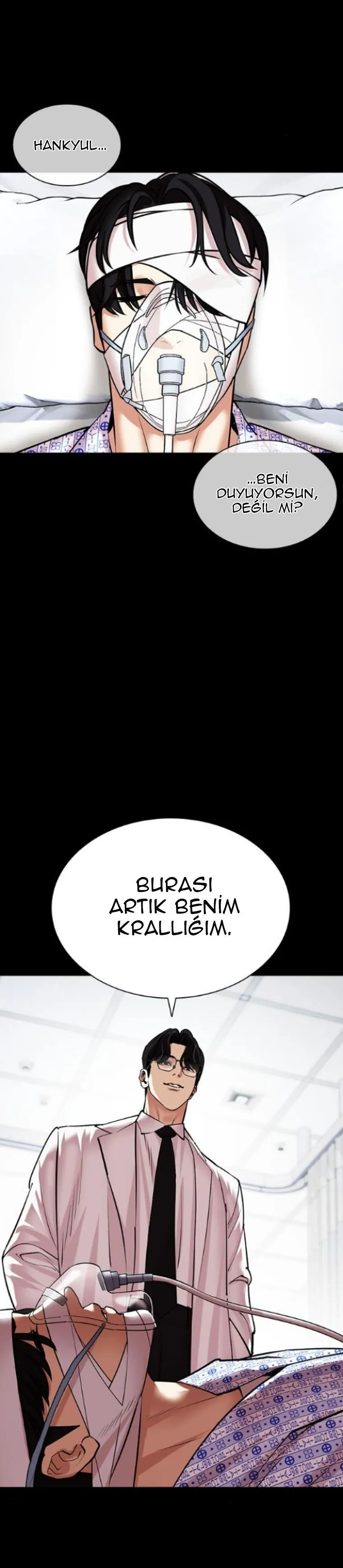 Bölüm 474 - Sayfa 54
