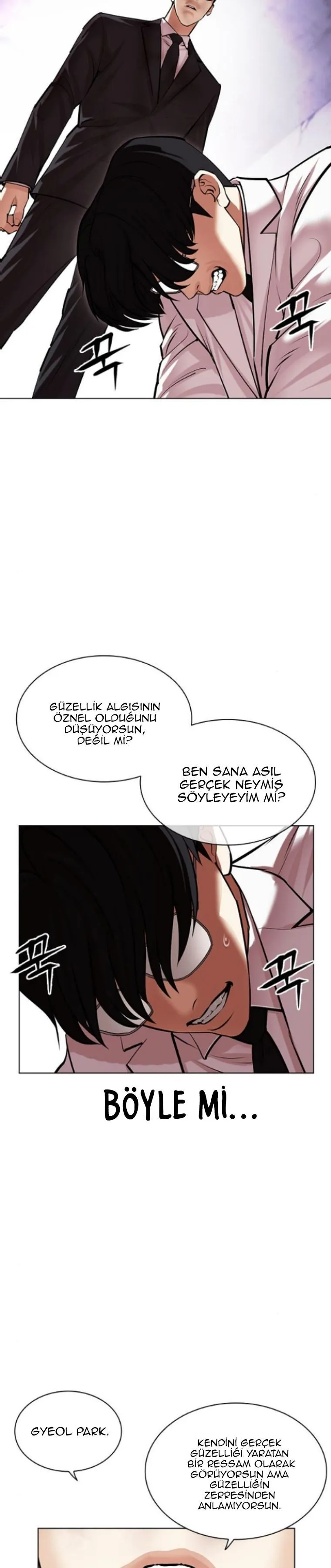 Bölüm 474 - Sayfa 64