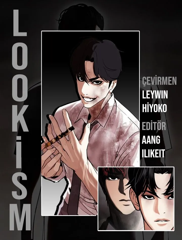 Bölüm 477 - Sayfa 1