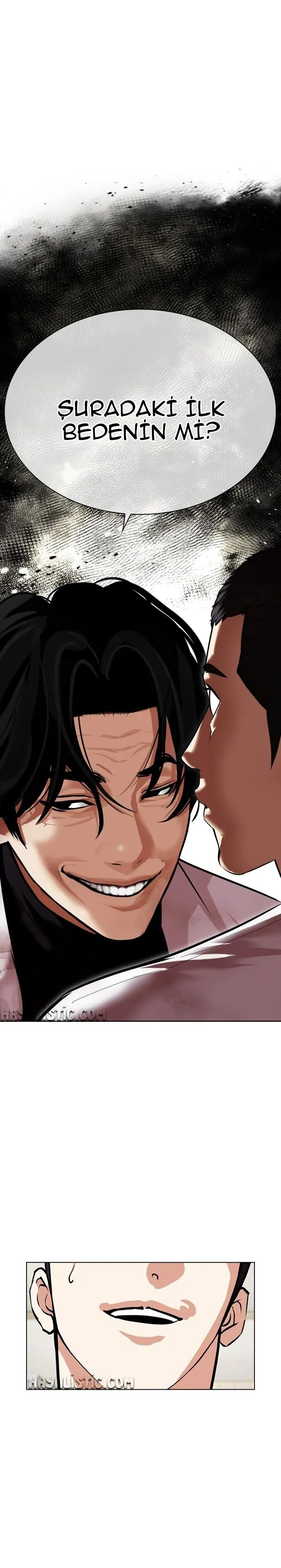 Bölüm 477 - Sayfa 2