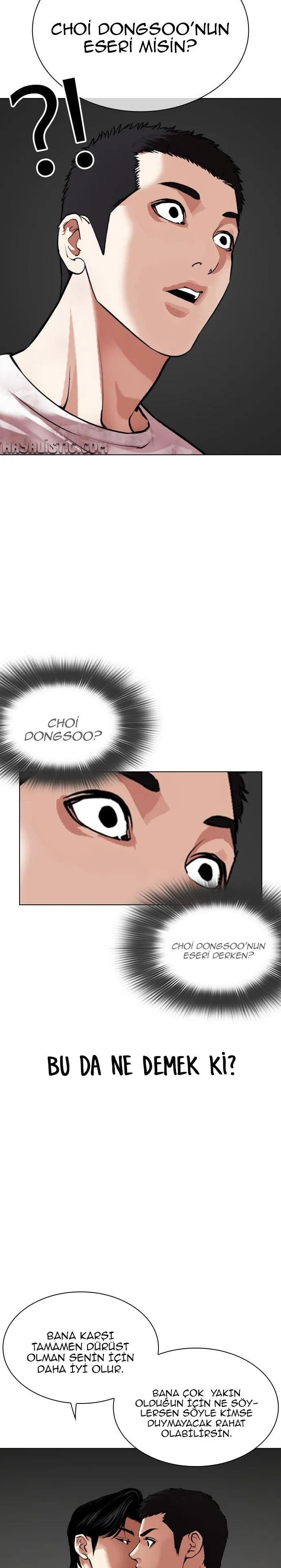 Bölüm 477 - Sayfa 5