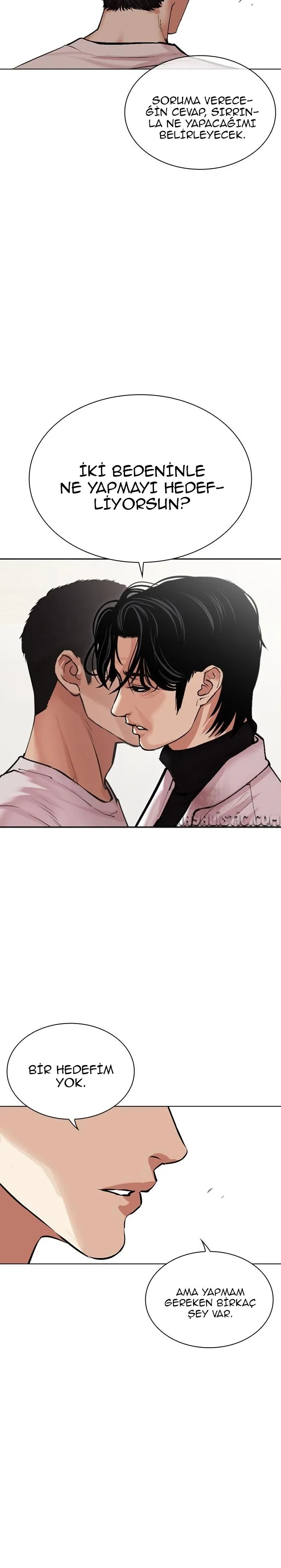 Bölüm 477 - Sayfa 7