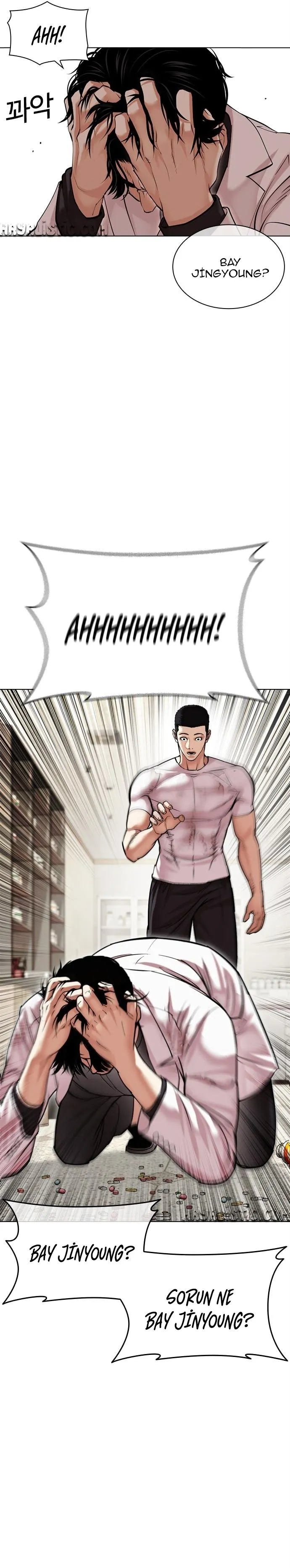 Bölüm 477 - Sayfa 9