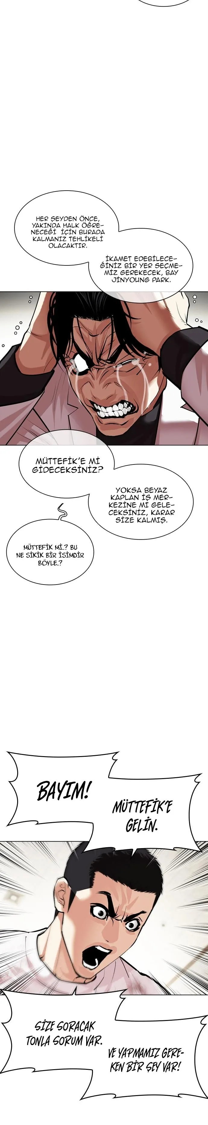 Bölüm 477 - Sayfa 13