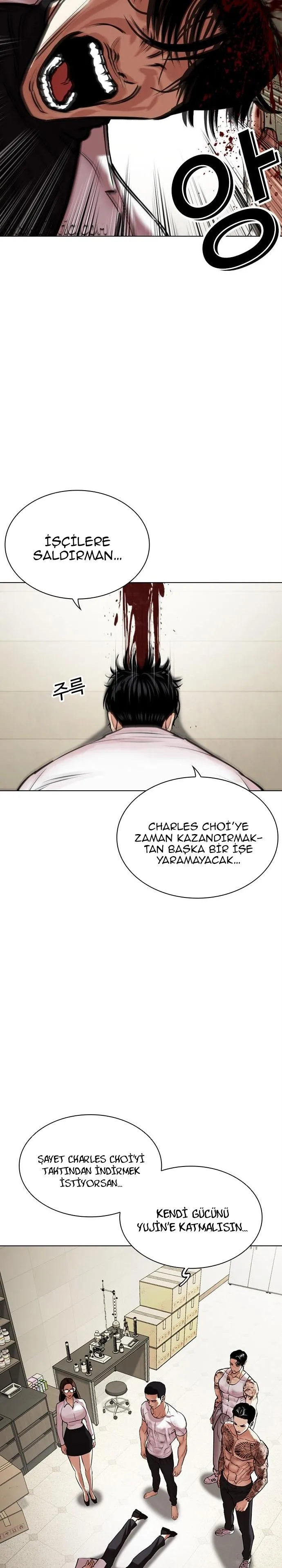 Bölüm 477 - Sayfa 20