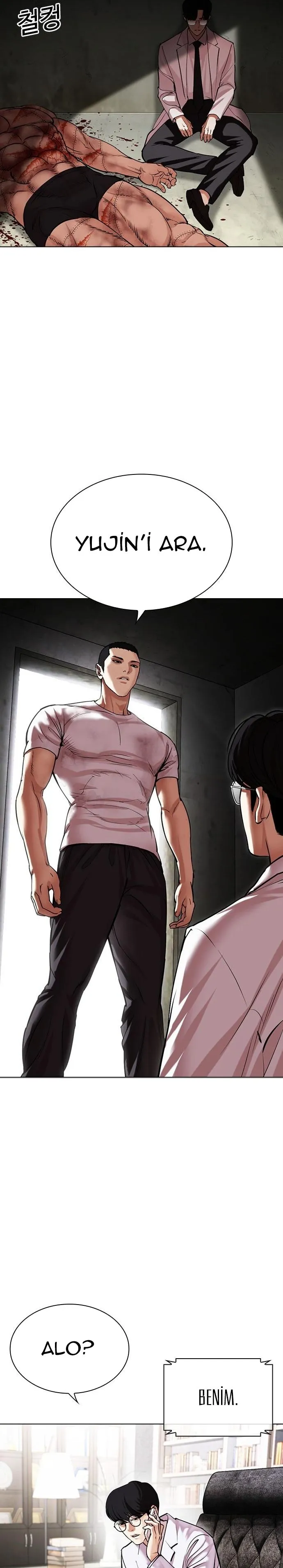 Bölüm 477 - Sayfa 23