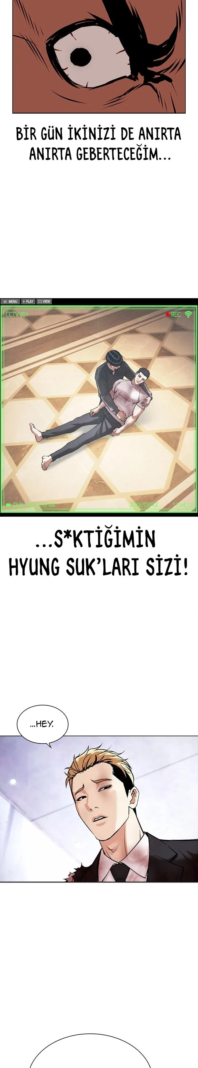 Bölüm 477 - Sayfa 32