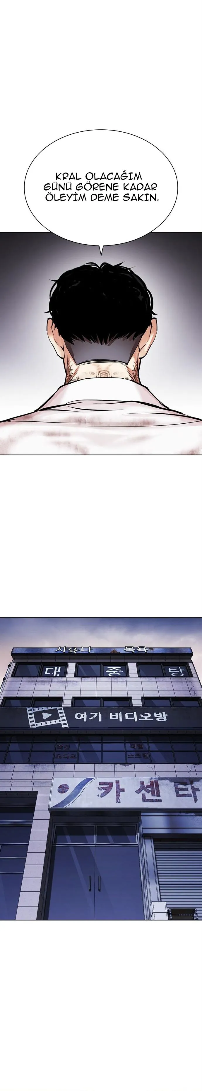 Bölüm 477 - Sayfa 36