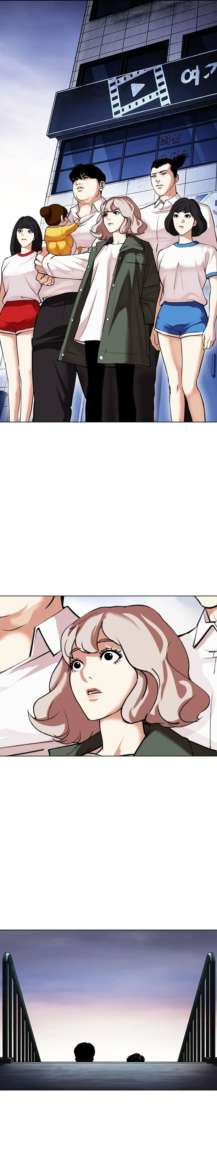 Bölüm 477 - Sayfa 37