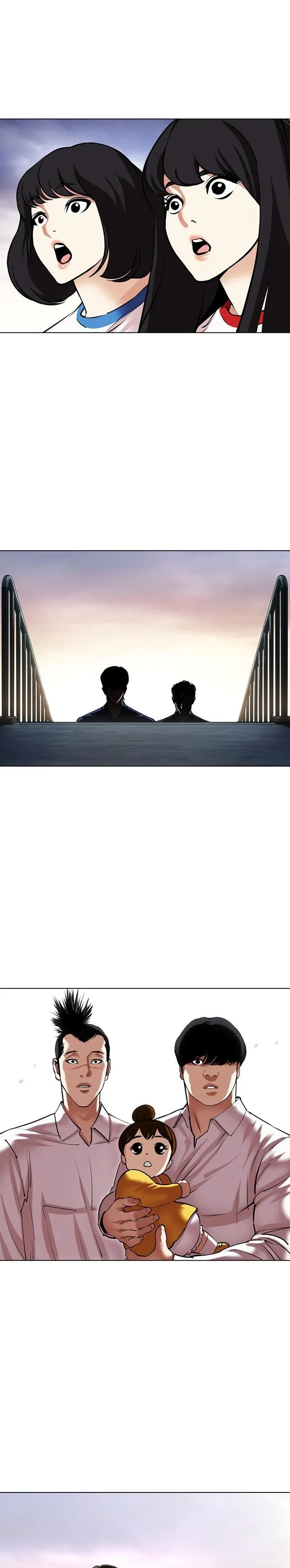 Bölüm 477 - Sayfa 38