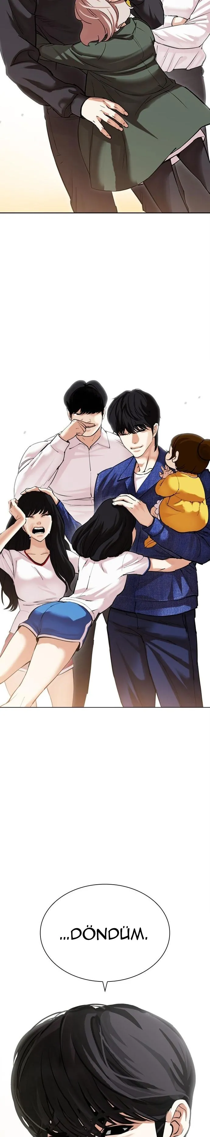 Bölüm 477 - Sayfa 40