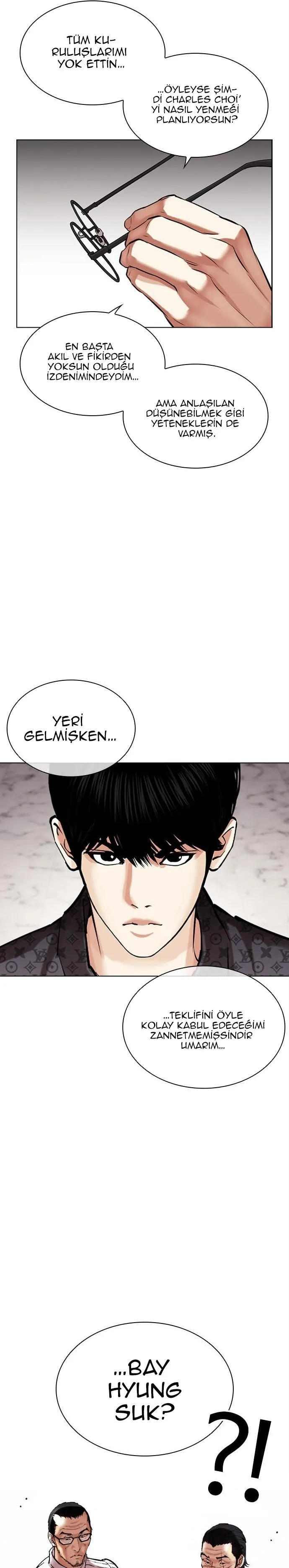 Bölüm 477 - Sayfa 44