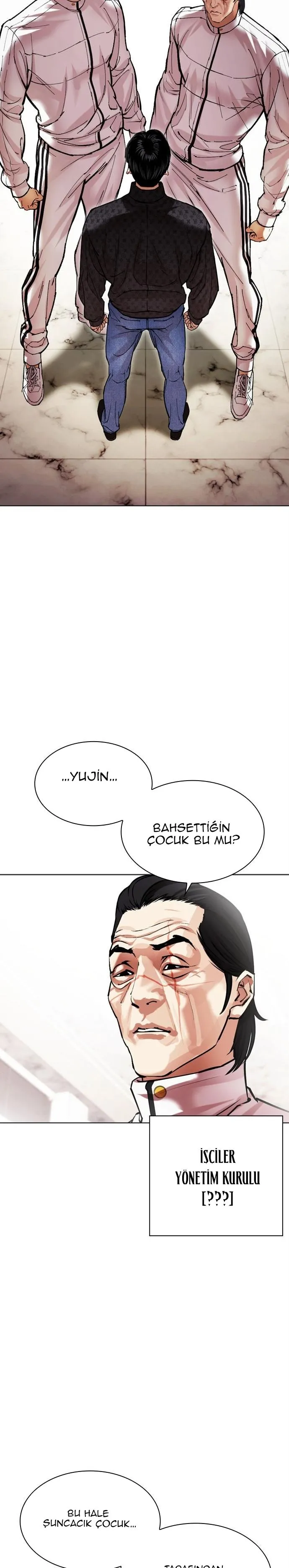 Bölüm 477 - Sayfa 45