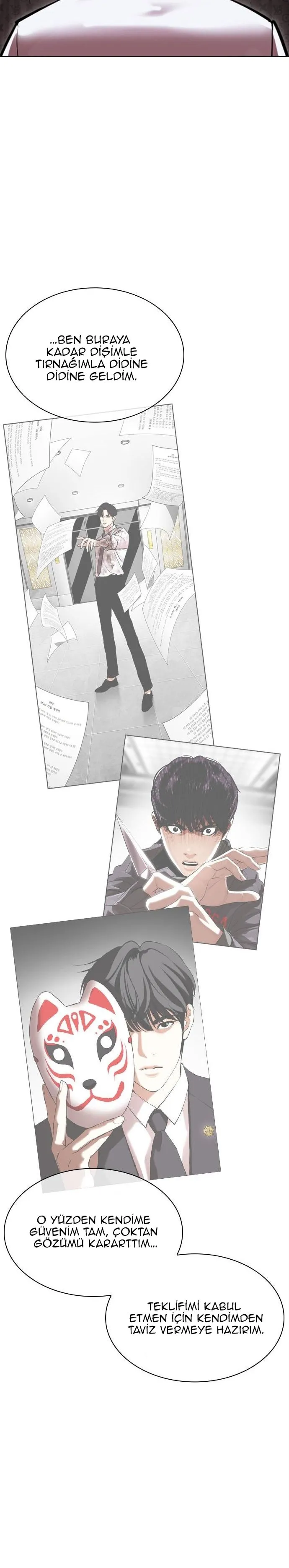 Bölüm 477 - Sayfa 49