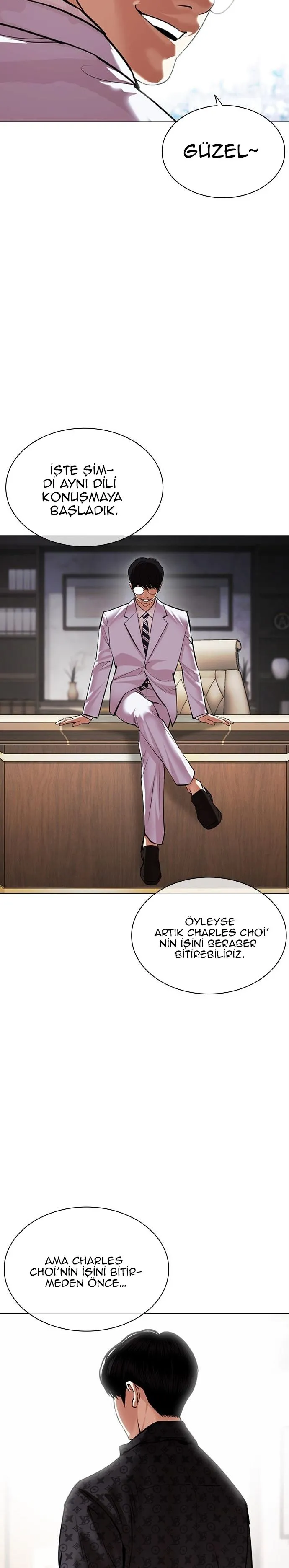 Bölüm 477 - Sayfa 53