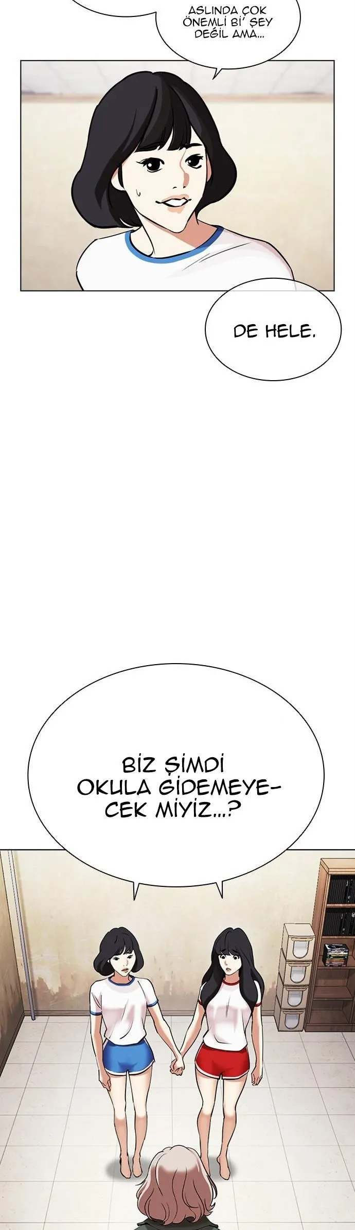 Bölüm 478 - Sayfa 30