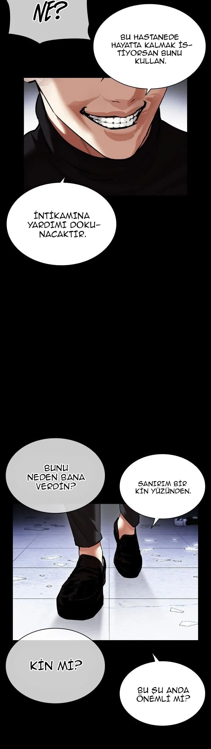 Bölüm 478 - Sayfa 63