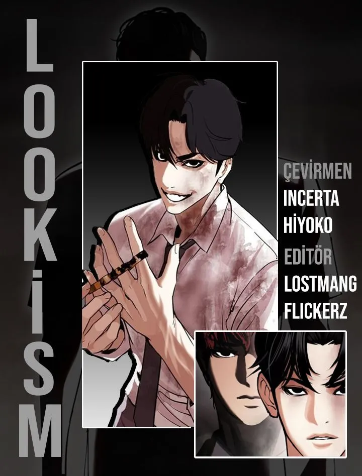 Bölüm 480 - Sayfa 1