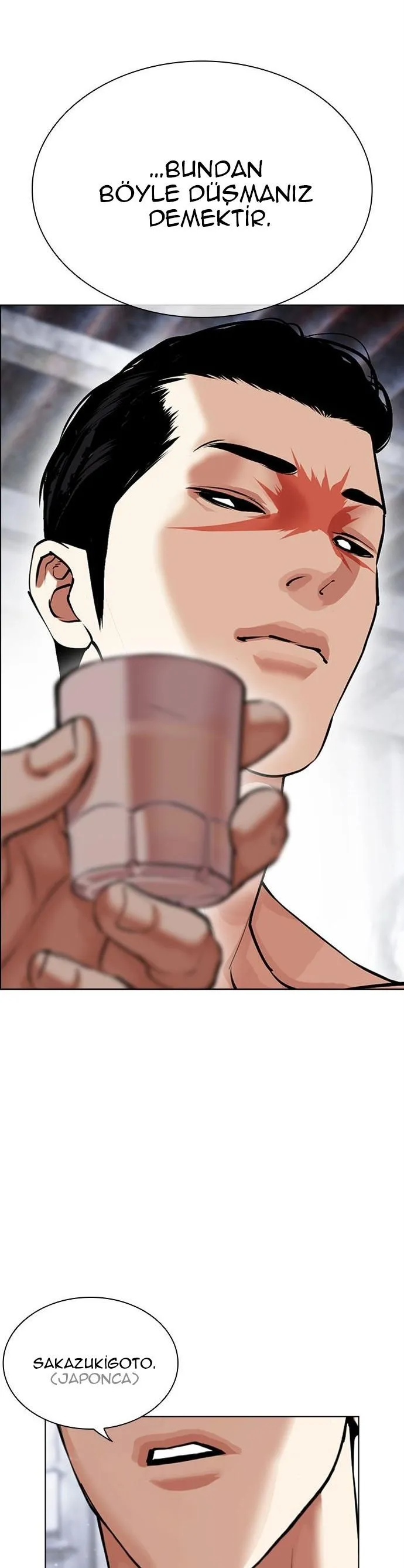 Bölüm 480 - Sayfa 3