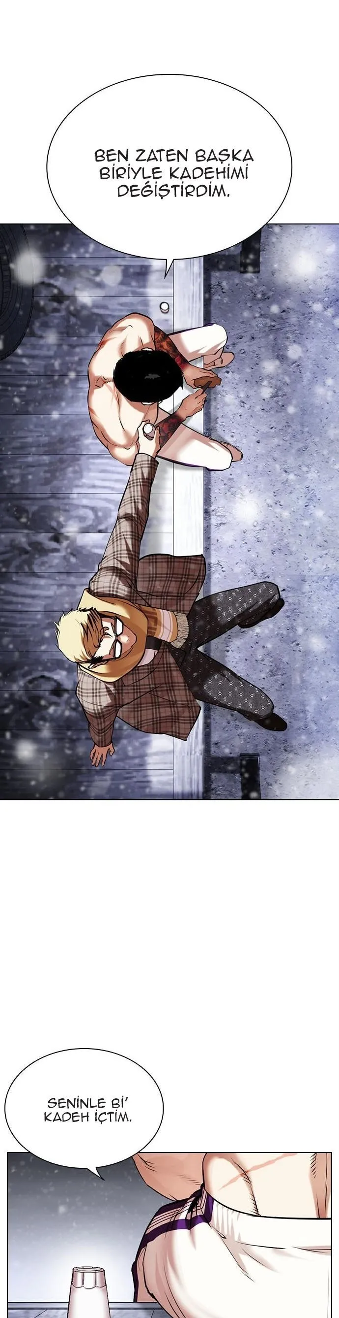 Bölüm 480 - Sayfa 5