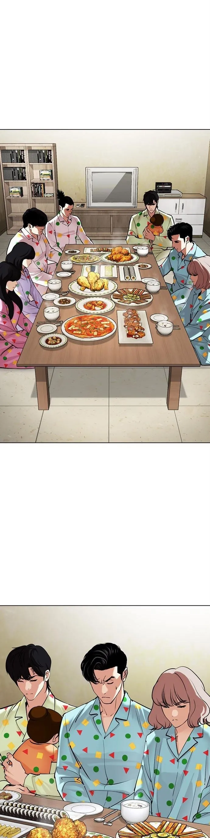 Bölüm 480 - Sayfa 14