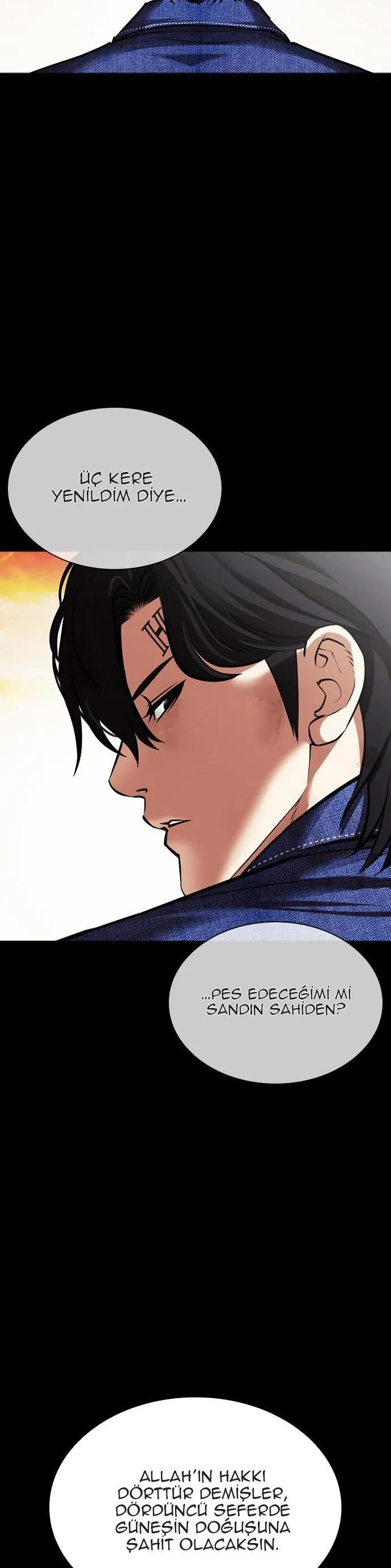 Bölüm 480 - Sayfa 23