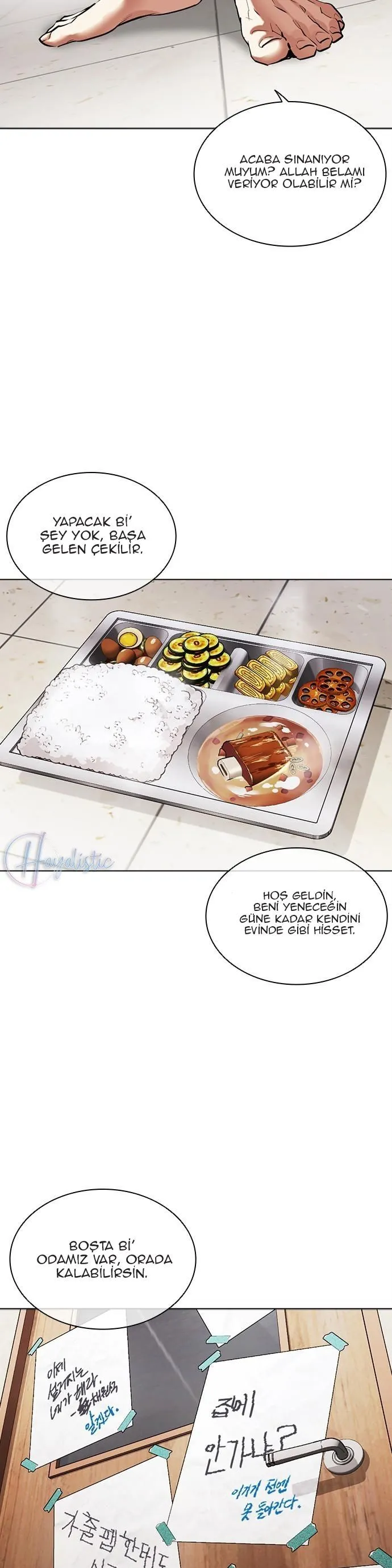 Bölüm 480 - Sayfa 28