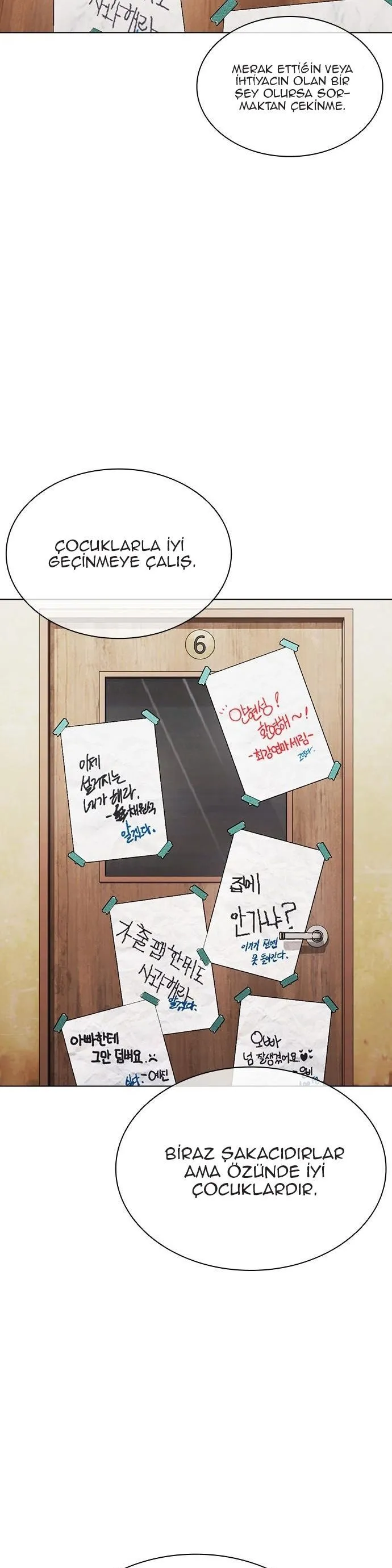 Bölüm 480 - Sayfa 29