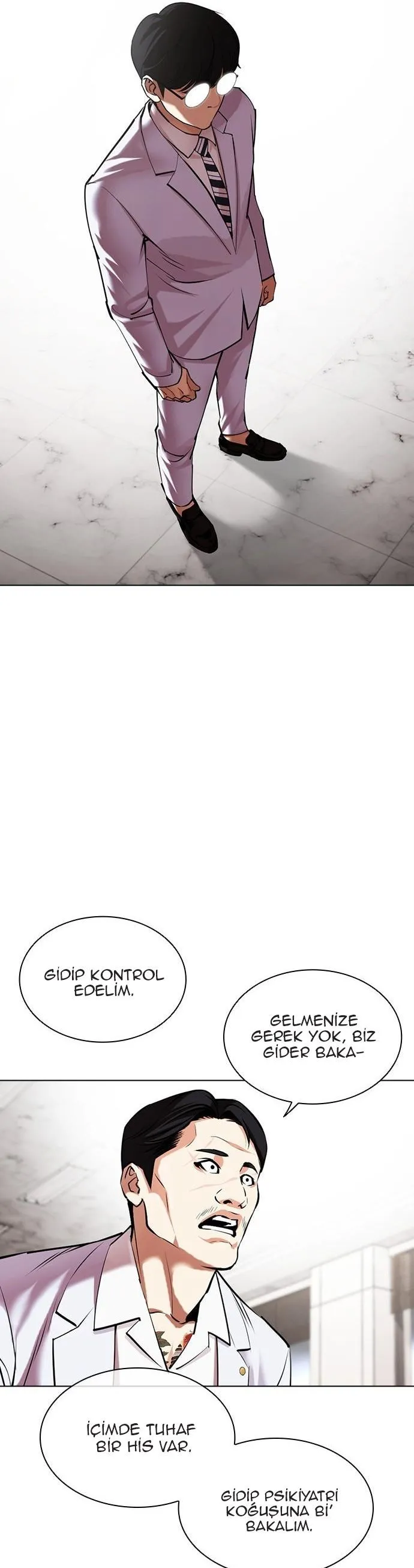 Bölüm 480 - Sayfa 32