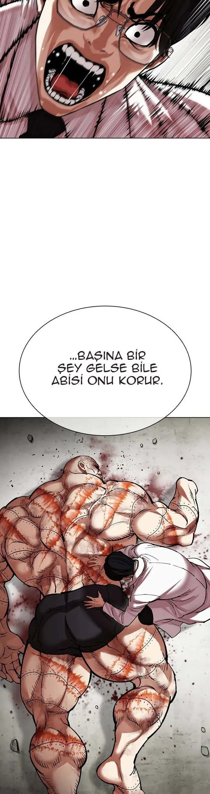 Bölüm 480 - Sayfa 34