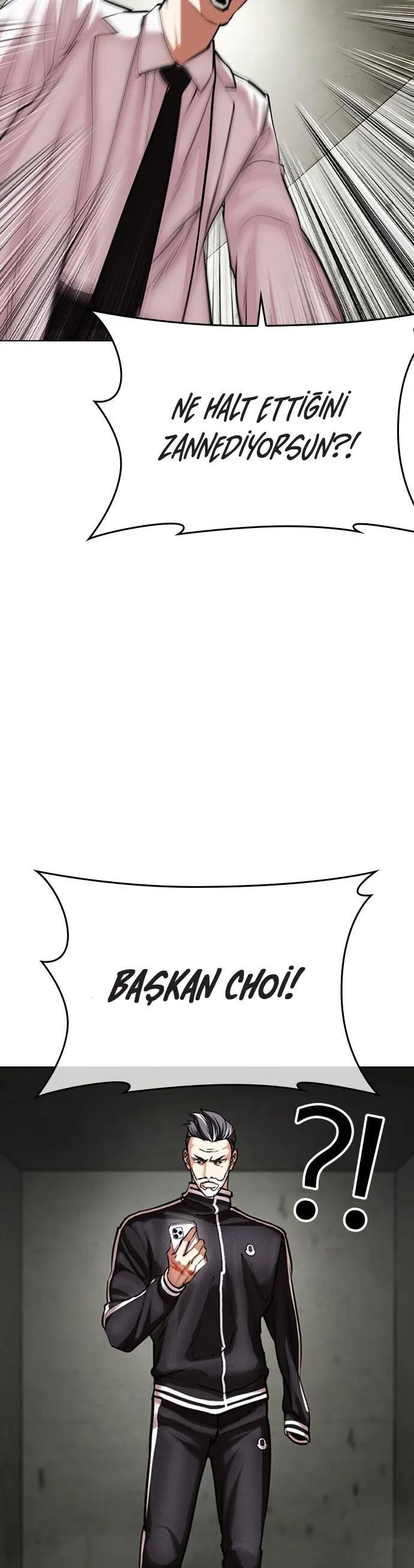 Bölüm 480 - Sayfa 36