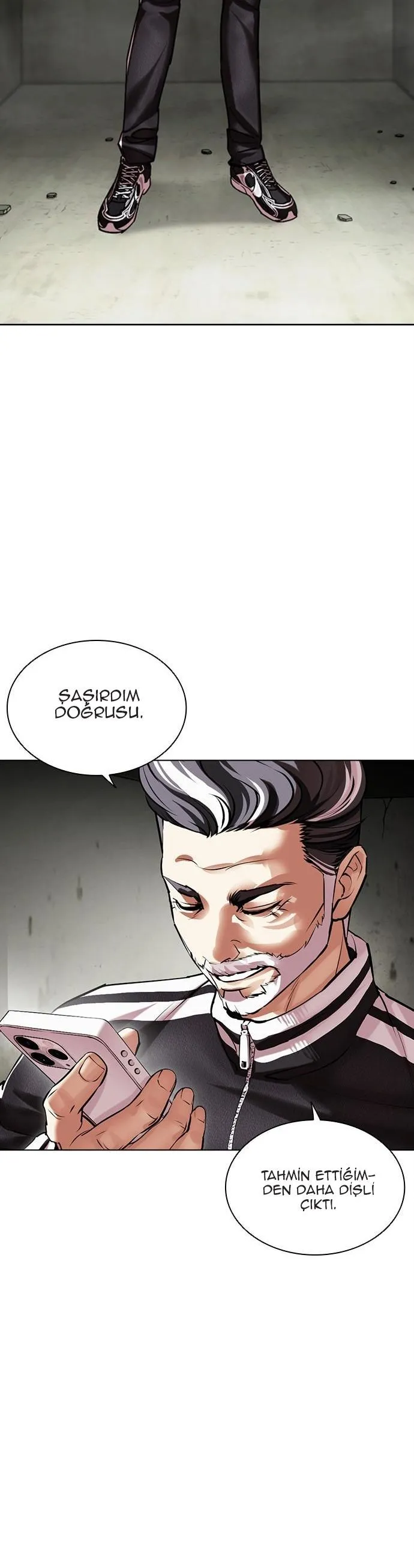 Bölüm 480 - Sayfa 37