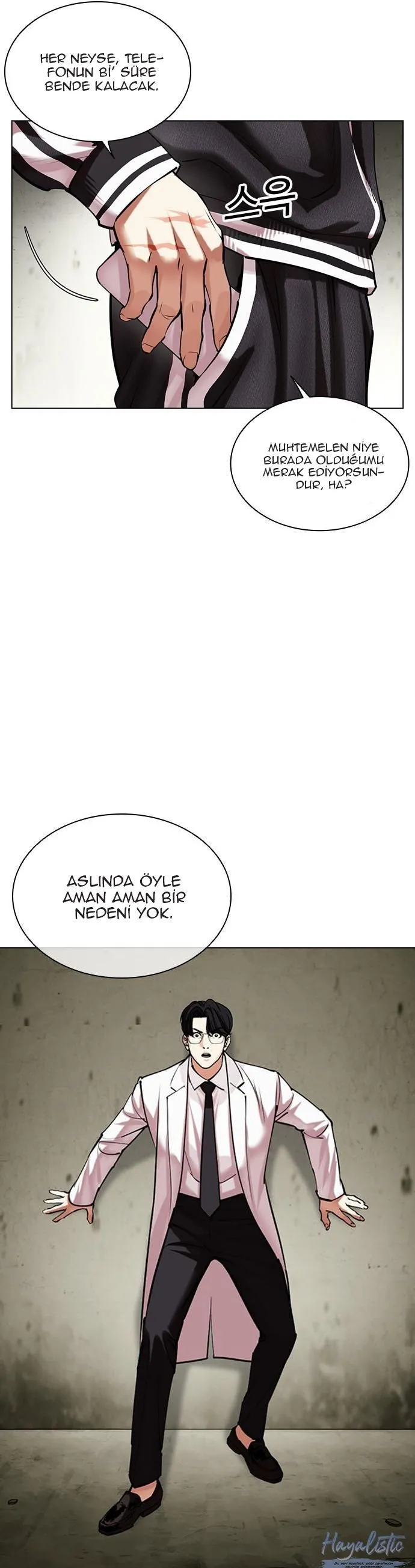 Bölüm 480 - Sayfa 38