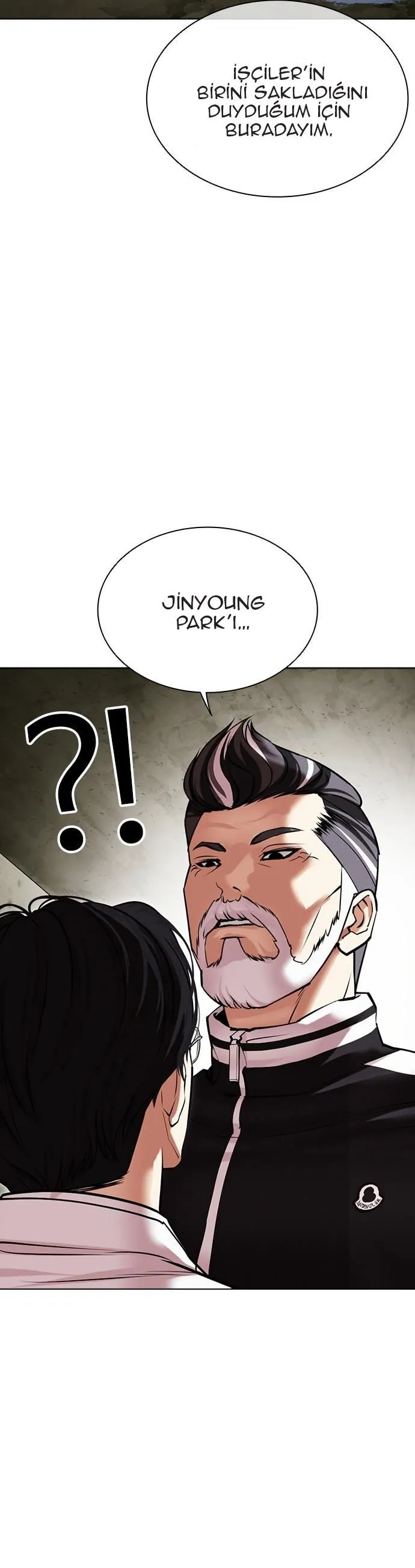 Bölüm 480 - Sayfa 39