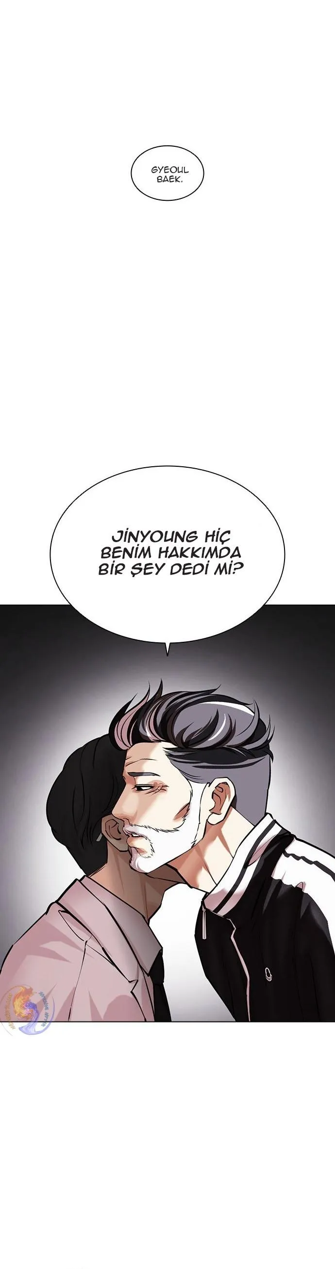 Bölüm 480 - Sayfa 41