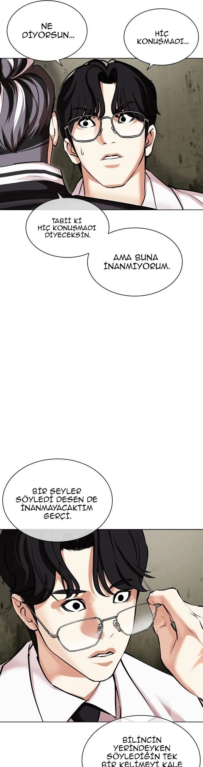 Bölüm 480 - Sayfa 42