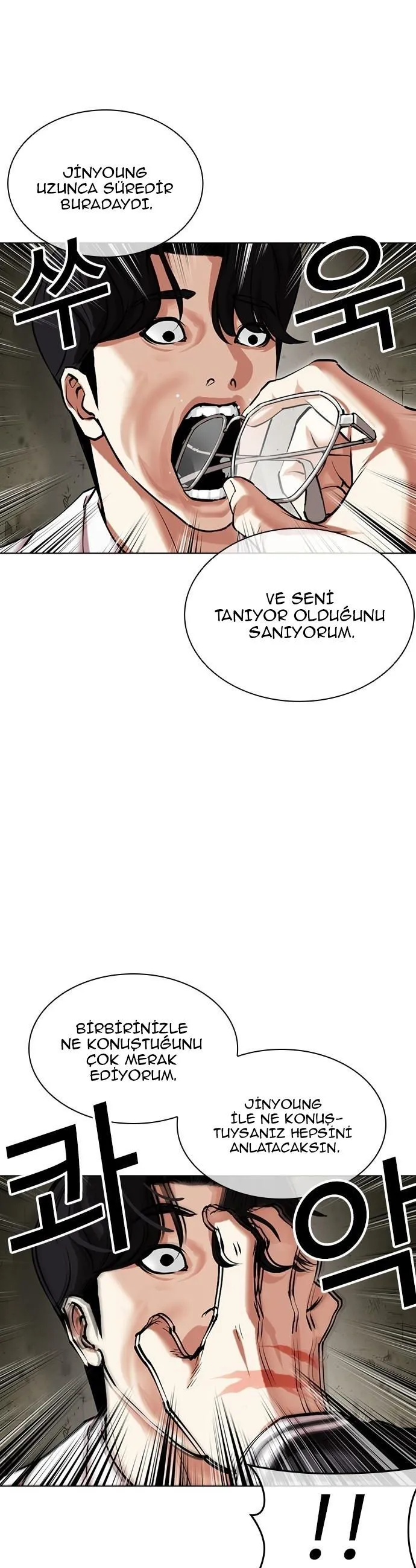 Bölüm 480 - Sayfa 44