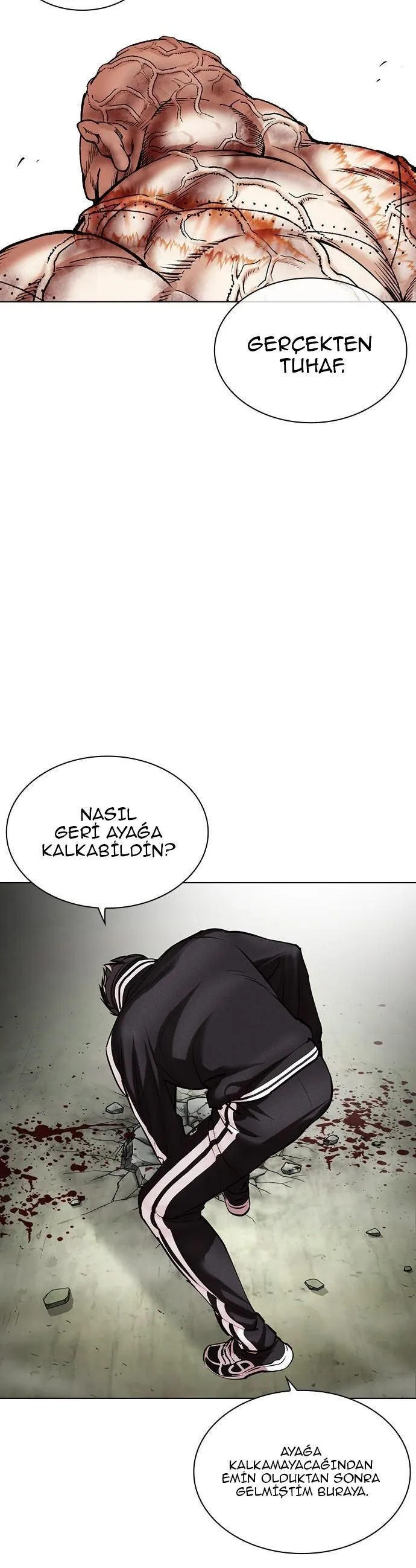 Bölüm 480 - Sayfa 50