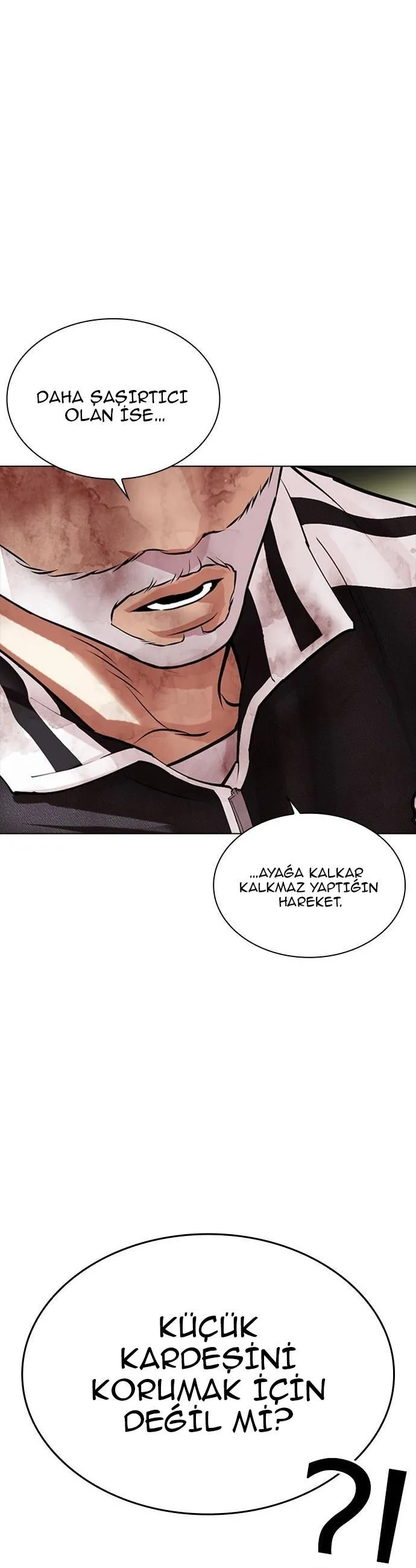 Bölüm 480 - Sayfa 51