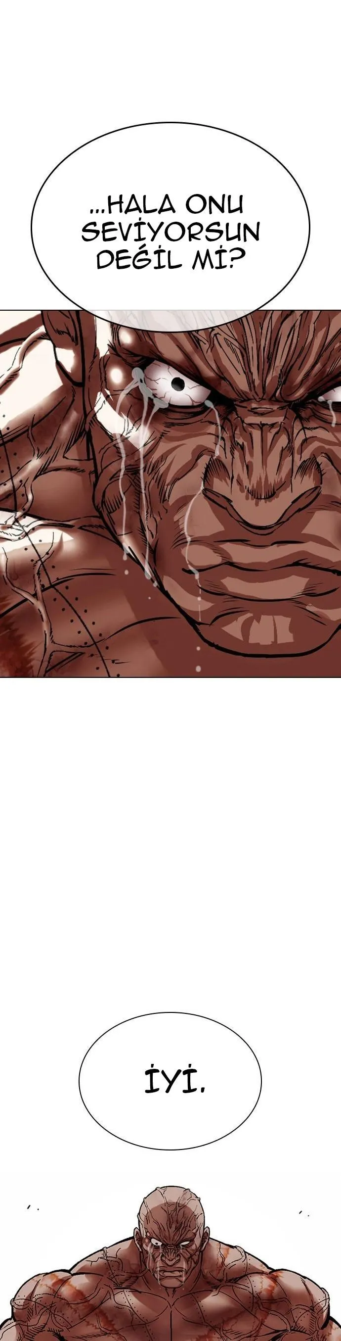 Bölüm 480 - Sayfa 53