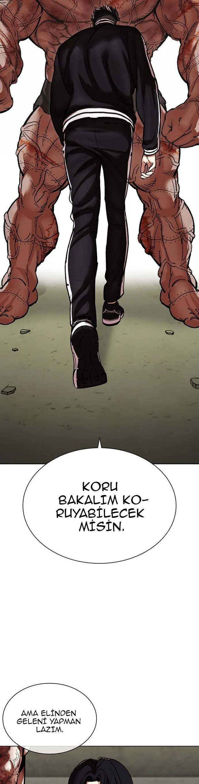 Bölüm 480 - Sayfa 54