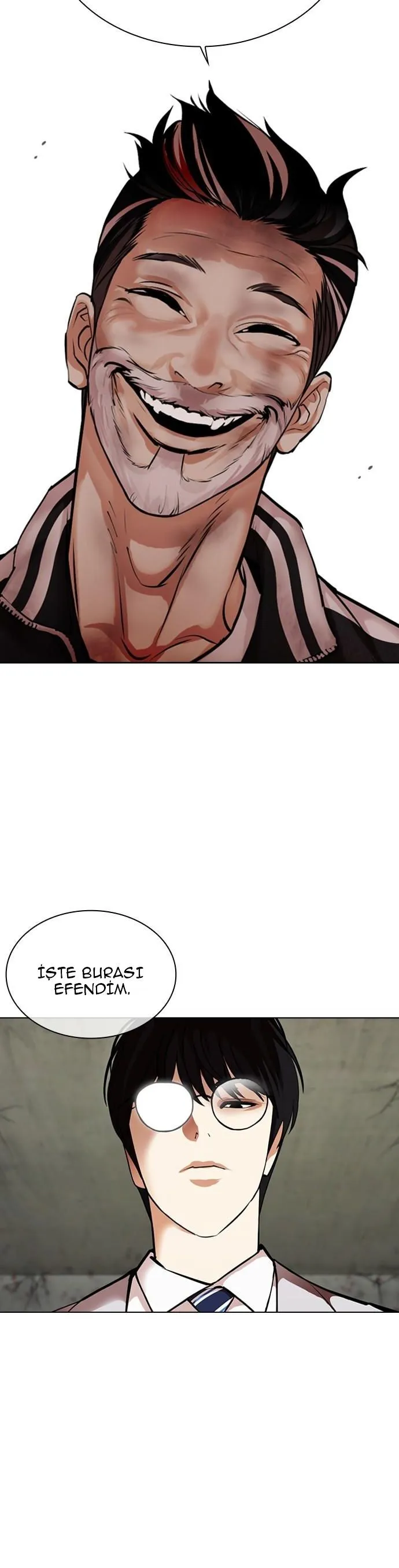 Bölüm 480 - Sayfa 56