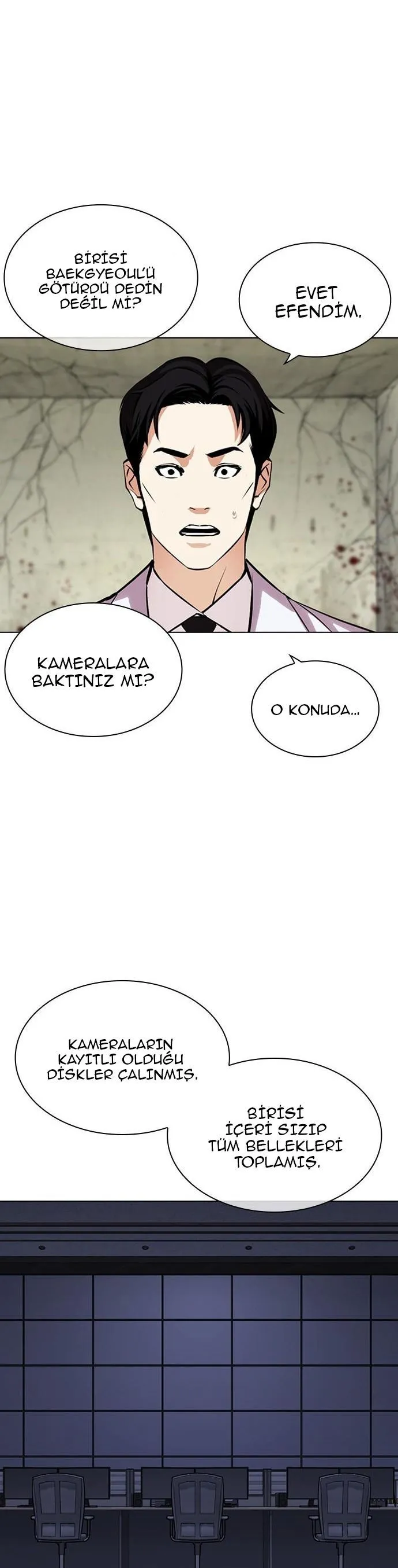 Bölüm 480 - Sayfa 58