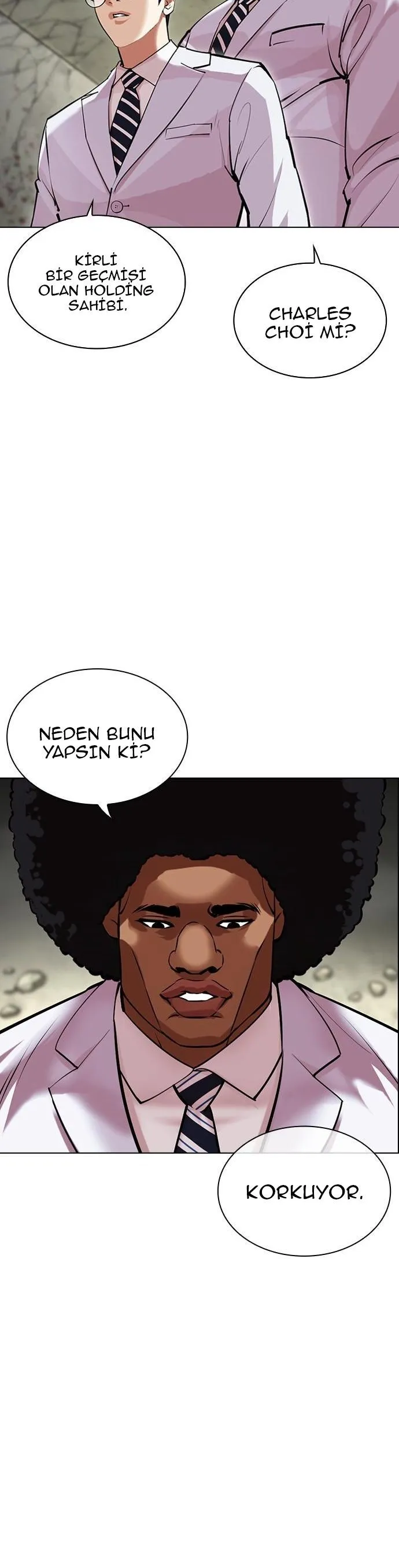 Bölüm 480 - Sayfa 61