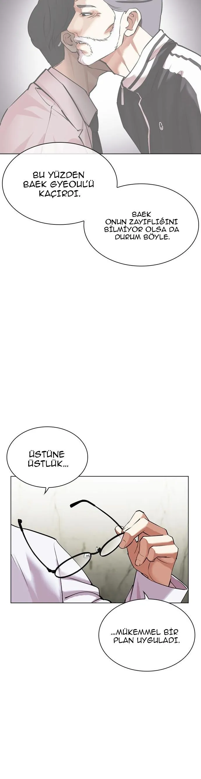 Bölüm 480 - Sayfa 64