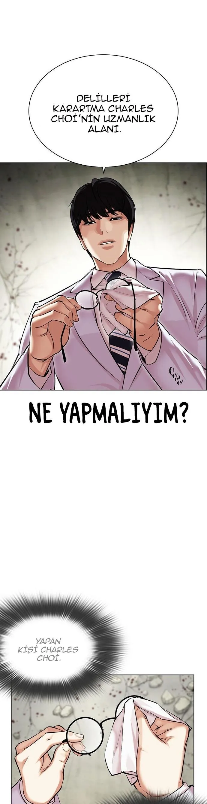 Bölüm 480 - Sayfa 65