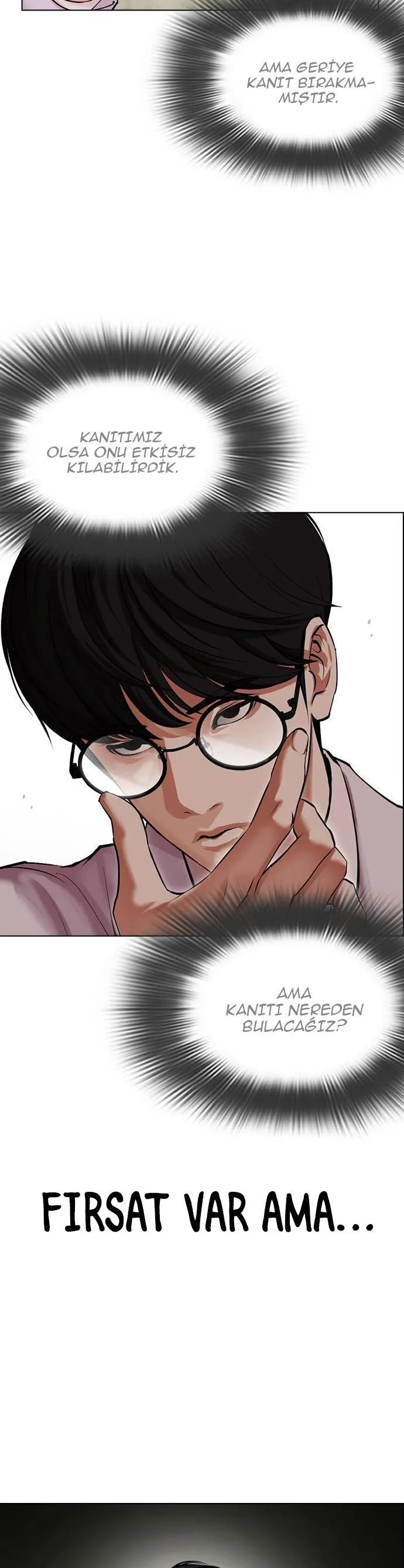 Bölüm 480 - Sayfa 66